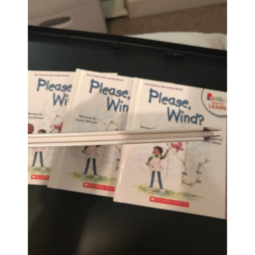 HarperCollins Publishers set new